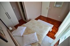 Apartmanok Villa Luce Apartman 1 – APP 2+1 foto 3