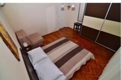 Apartmanok Villa Luce Apartman 2 – APP 3+1 foto 3