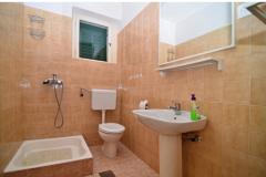Apartmanok Villa Luce Apartman 2 – APP 3+1 foto 4
