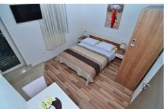Apartmanok Villa Luce Apartman 3 – STUDIO foto 1