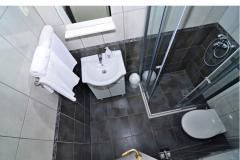 Apartmanok Villa Luce Apartman 3 – STUDIO foto 3