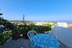Apartmanok Vinea Apartman 1 – Vinea A1 foto 1