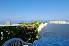 Apartmanok Vinea Apartman 1 – Vinea A1 foto 2
