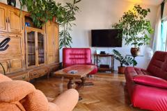 Apartmanok Vinea Apartman 1 – Vinea A1 foto 3