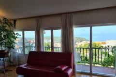 Apartmanok Vinea Apartman 1 – Vinea A1 foto 4