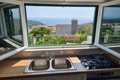 Apartmanok Vinea Apartman 1 – Vinea A1 foto 5