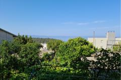 Apartmanok Vinea Apartman 2 – Vinea A2 foto 1