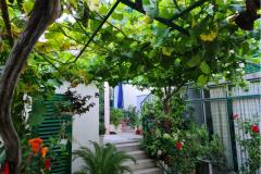 Apartmanok Vinea Apartman 2 – Vinea A2 foto 2