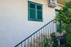 Apartmanok Vinea Apartman 2 – Vinea A2 foto 3