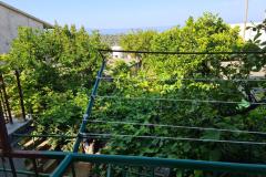 Apartmanok Vinea Apartman 2 – Vinea A2 foto 4