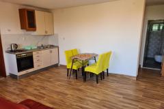 Apartmanok Vinea Apartman 2 – Vinea A2 foto 5