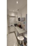 Apartmanok VUKOVIĆ Makarska *** Apartman 2 – No. 2 foto 3