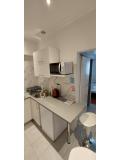 Apartmanok VUKOVIĆ Makarska *** Apartman 2 – No. 2 foto 4
