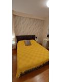 Apartmanok VUKOVIĆ Makarska *** Szoba 6 – No.4 foto 1