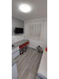 Apartmanok VUKOVIĆ Makarska *** Szoba 6 – No.4 foto 2
