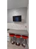 Apartmanok VUKOVIĆ Makarska *** Szoba 6 – No.4 foto 3