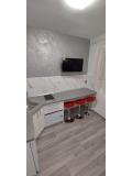Apartmanok VUKOVIĆ Makarska *** Szoba 6 – No.4 foto 4