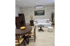 Apartmanok VUKOVIĆ Makarska *** Szoba 5 – No.5 foto 2