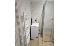 Apartmanok VUKOVIĆ Makarska *** Szoba 5 – No.5 foto 3