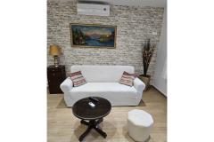 Apartmanok VUKOVIĆ Makarska *** Szoba 5 – No.5 foto 5