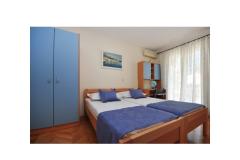 Apartman Sea View Apartman 1 – Sea view foto 4
