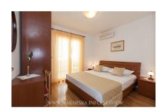 Apartman Sea View Apartman 2 – Beach foto 1
