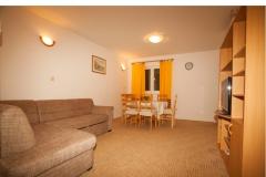 Apartman Sea View Apartman 2 – Beach foto 4