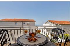 Blue Dream Apartmanok Apartman 1 – Dream A1 foto 1