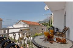 Blue Dream Apartmanok Apartman 1 – Dream A1 foto 2