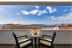 Blue Dream Apartmanok Apartman 2 – Dream A2 foto 1