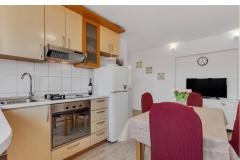 City View Apartman Apartman 1 – City View foto 4