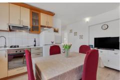 City View Apartman Apartman 1 – City View foto 5