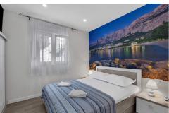 Cliffside Breeze Apartman Apartman 1 – Cliffside foto 4