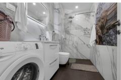 Cliffside Breeze Apartman Apartman 1 – Cliffside foto 5
