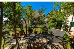 Downtown Apartmanok + Free Parking Apartman 1 – MATONK A1 foto 1