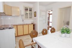 Downtown Apartmanok + Free Parking Apartman 1 – MATONK A1 foto 3