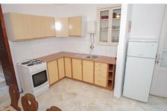 Downtown Apartmanok + Free Parking Apartman 1 – MATONK A1 foto 4