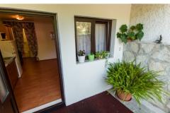Downtown Apartmanok + Free Parking Apartman 2 – MATONK A6 foto 1