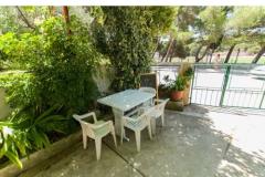Downtown Apartmanok + Free Parking Apartman 2 – MATONK A6 foto 2