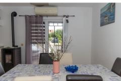 Downtown Apartmanok + Free Parking Apartman 3 – MAVESNA foto 2