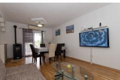 Downtown Apartmanok + Free Parking Apartman 3 – MAVESNA foto 3