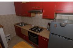 Downtown Apartmanok + Free Parking Apartman 4 – MAPETAR foto 4