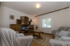Downtown Apartmanok + Free Parking Apartman 4 – MAPETAR foto 5
