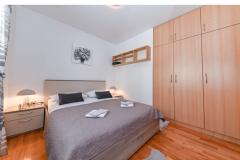 Dalma Apartman Makarska Apartman 1 – Dalma foto 3