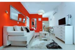 Apartman ENI Apartman 1 – Eni foto 2