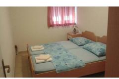 Filipović Apartmanok Apartman 1 – Apartman 1 foto 1
