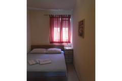 Filipović Apartmanok Apartman 1 – Apartman 1 foto 2
