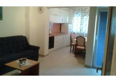 Filipović Apartmanok Apartman 1 – Apartman 1 foto 3