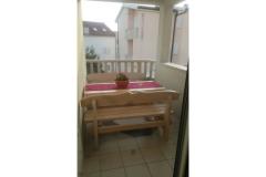 Filipović Apartmanok Apartman 1 – Apartman 1 foto 4