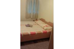 Filipović Apartmanok Apartman 2 – Apartman 2 foto 1